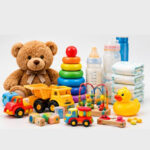 children toys children toys