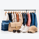cloths & bags & shoes cloths & bags & shoes