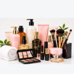 cosmetic & makeup brush cosmetic & makeup brush