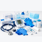 medica tools medica tools