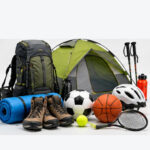sport tools sport tools