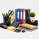 stationary stationary